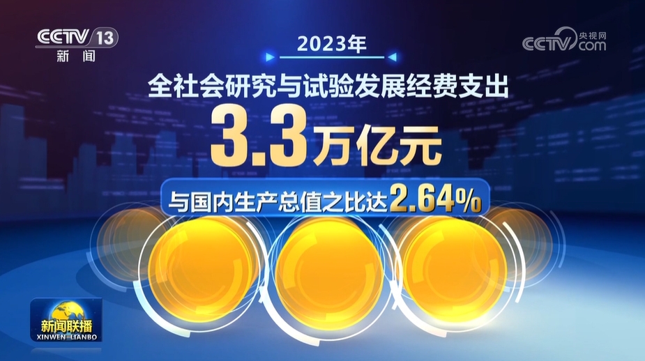 丞木数字科技